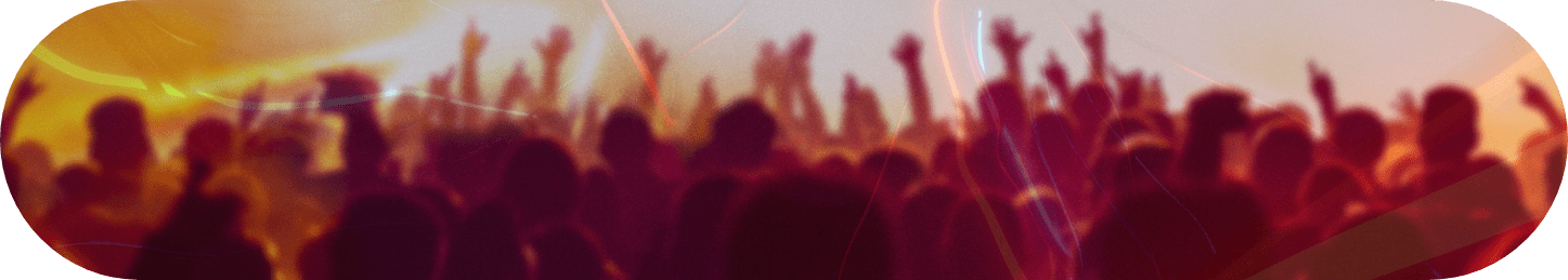 btn background image